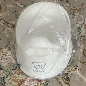 Baby Bjorn Smart Potty - NWT